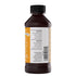 LorAnn Oils Cookie Butter Bakery Emulsion - Ideal for Cakes, Cookies & Desserts, Gluten-Free, 4 Oz