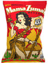 Route 11 Potato Chips Route 11 Potato Chip : Mama Zuma's Revenge (15 bags (2 oz
