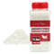 Eastanbul Shredded Coconut, 11.3oz, Unsweetened Coconut Flakes, 100% Natural Shreds, Finely Shredded,