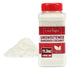 Eastanbul Shredded Coconut, 11.3oz, Unsweetened Coconut Flakes, 100% Natural Shreds, Finely Shredded,