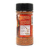 Badia Sazón Tropical with Annatto & Coriander, 3.5 oz (Pack of 8)