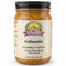 Calizo Condiments Italianaise Mediterranean Calabrian Pepper & Herb Mayo Sauce Gourmet Italian-Style