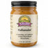 Calizo Condiments Italianaise Mediterranean Calabrian Pepper & Herb Mayo Sauce Gourmet Italian-Style