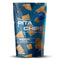Original Delites Original Pita Chips | Artisan Pita Snacks | All-Natural, No