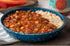 16-oz (Pack 4) Mrs. Renfro's Habanero Salsa | Gluten Free, No Added Sugar, No HFCS, Jar