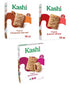 Generic Cold Breakfast Cereal Variety Pack byKashi- Family Breakfast - Organic Fiber Cereal
