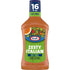 Kraft Zesty Italian Fat Free Salad Dressing (16 fl oz Bottle)