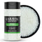 Lime Salt for Seasoning, Grilling and Rimming Pure and Mineral-Rich Flavored Salt