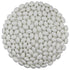 (5 (Pack 1), FirstChoiceCandy Jordan Almonds Pound of White)