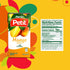 200 ml (Pack 24) Petit Mango Nectar, of Refreshing Tropical Fruit Beverage