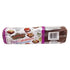 S. Rosen's 4 S.Rosens Cocktail Rye Bread - Pumpernickel (Case of Loaves)