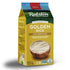 24 oz 6 Pack, Ralston Family Farms Golden Rice, Carton: American Grown, Non-GMO, Naturally Gluten Free