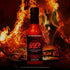 Coney Island Saucery 5oz Slayer - Raining Blood Hot Sauce