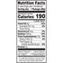 (12 96 Packs) Austin Sandwich Crackers, Single Serve Snack Crackers, Office and Kids Snacks, Peanut Butter on Cheese