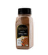 (8.1 GranAroma Apple Pie Spice Blend, Aromatic & Warm, Flavorful Seasoning Mix, Baking & Cooking Ounce)