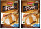 Durkee Pork Gravy Mix, 0.75 Ounce (Pack of 2)