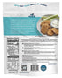 Kvaroy Arctic 14 OZ Atlantic Salmon Nuggets
