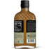 1 Pack 14.25 oz Rufus Teague KC Gold BBQ Sauce, Size, Premium Mustard Barbecue Sauce with Natural Ingredients