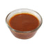 0.5 Sauce Craft Nashville Hot Sauce, Chef-Crafted Flavor for Menu Innovation, Balances Savory Flavors with Bold Spice
