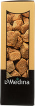 La Medina 13 OZ Lamed: Sugar Cubes, Brown