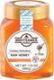 Breitsamer , Golden Selection Honey Jar, 17.6 oz