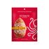 Octonuts Olive Oil & Lemon Roasted Almonds (6oz) Plant Based Protein Snack