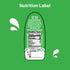 375 ML (12.7 Oz) Master of Mixes Cocktail Essentials Single Pressed Lime Juice, Bottle Fl