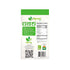 (5) Big Green Organic Food- Organic Brown Rice Ramen, Gluten-Free, Non-GMO, Kosher