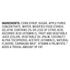32 oz 40 Funables Fruity Snacks, Mixed Berry Flavored Snacks, ct