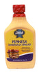 Generic Buen Provecho - Salsa Pepinesa Sandwich Spread (16oz) 1 bottle
