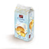 (4-pack) Sophia Croissant - Cream