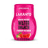 (1.67 oz Pack 6) Lakanto Sugar Free Water Enhancer - Sweetened with Monk Fruit Sweetener and Erythritol, On the Go