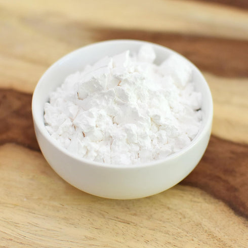 5 lb, Anthony's Premium Arrowroot Flour, Fine Powder, Gluten Free, Non GMO, Cornstarch Alternative