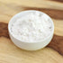 5 lb, (Pack 2) Anthony's Premium Arrowroot Flour, Fine Powder, Gluten Free, Non GMO, Cornstarch Alternative