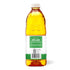 64 Oz Amazon Grocery, Apple Juice, Fl