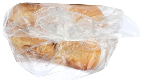 WHOLE FOODS MARKET KITCHENS 12 OZ Brioche French Baguette
