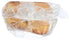 WHOLE FOODS MARKET KITCHENS 12 OZ Brioche French Baguette