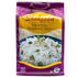 Shahzada Supreme Basmati Rice 10 Lbs Extra Long Grain, Non-Sticky, Non GMO,