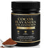 FQMUEV High Flavanol Cocoa Powder | 1200mg per Serving with Cocoa Flavanols, Flavonoids