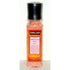 Kirkland Signature 13 oz (Pack 2) 1-Bottle 1-Bottle Salt Variety Bundle, of includes Himalayan Pink Salt +