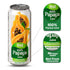 100% 500ml (16.9 Oz), Pack 2 Vinut Pure Papaya Juice, No Sugar Added, Never From Concentrate, Fl