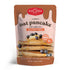 Miss Jones Baking Original Oat Pancake and Waffle Mix - Made with