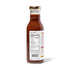 Nong's Khao Man Gai Sauce, Ginger Garlic Chili Sauce, Chicken and Rice, 12oz