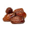 Harveast Organic Medjool Dates California Grown Jumbo Dates, Naturally Sweet, Healthy Snacking,