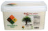 7 lbs 1 Essential Depot Palm Oil - RSPO Certified - Sustainable - Food Grade - Not Hydrogenated - in a Gallon Pail