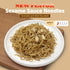31g 6 Packs 50% HealSpot High Protein Instant Ramen, Plant Based Protein, Low Fat, Low Carb, Non GMO, Keto Friendly