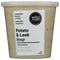 WHOLE FOODS MARKET KITCHENS , Potato And Leek Soup, 24 oz