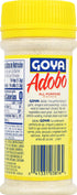 8 Oz Goya Adobo All Purpose Seasoning With Lemon & Pepper