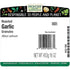 1lb Frontier Co-op Roasted Garlic Granules
