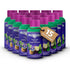 Pro Image International Fruta Vida Energy & Health Juice (15x2 oz pack)